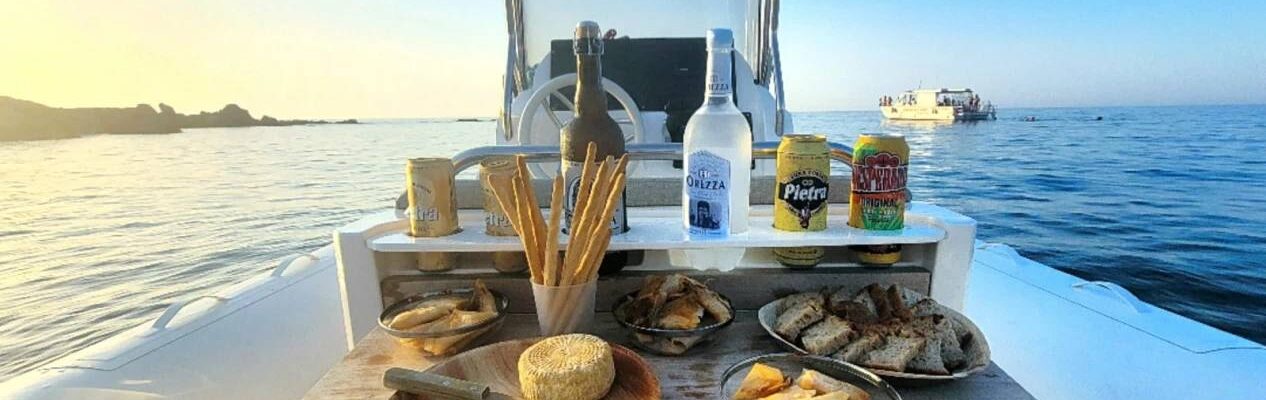 Sunset Apéro : Vivez le plus beau coucher de soleil de la Côte d&rsquo;Azur