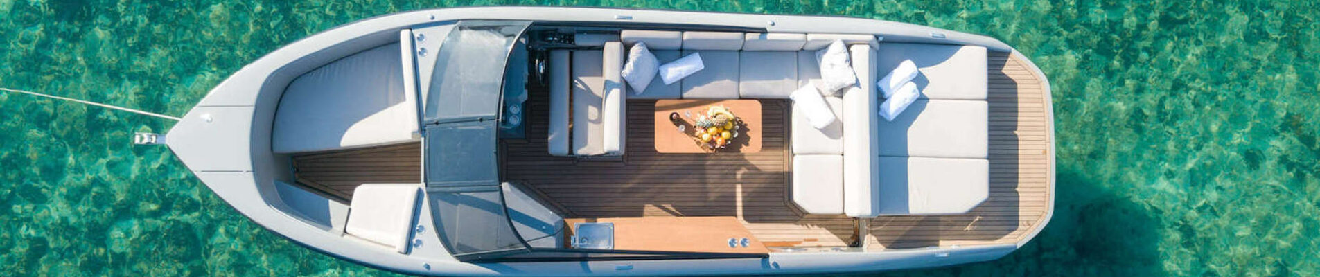 Navigation sans permis : Osez l&rsquo;aventure, même sans expérience !