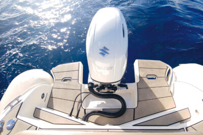 BSC70 Ivory 200CV