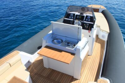 Renier R9