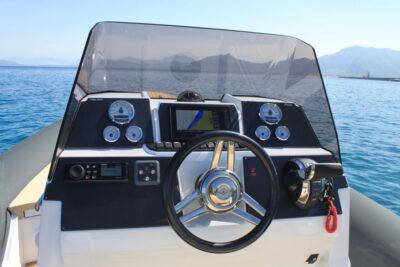 Renier R9