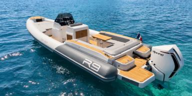 Renier R9