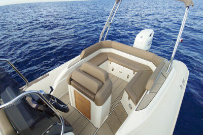 BSC70 Ivory 200CV