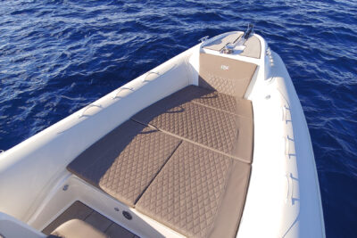 BSC70 Ivory 200CV