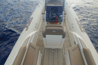 BSC70 Ivory 200CV