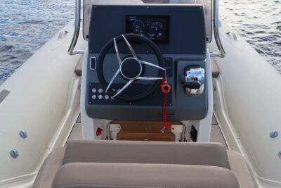 BSC70 Ivory 200CV